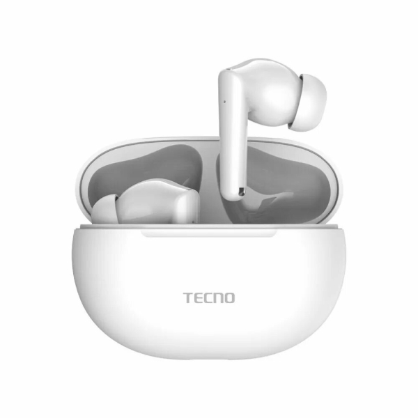 Купить TECNO Buds3 White-4.jpg